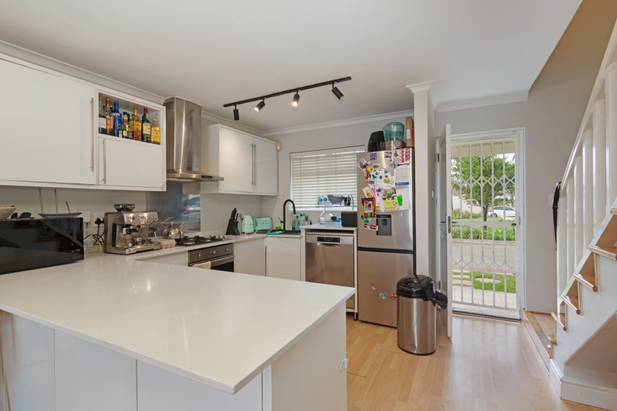 2 Bedroom Property for Sale in Royal Ascot Western Cape
